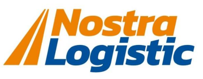 Nostra Logistics