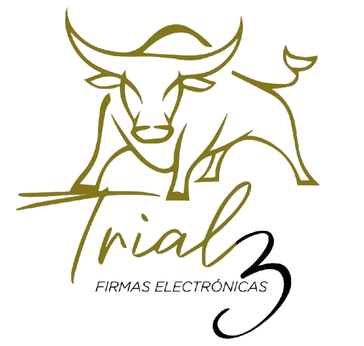 Trial 3