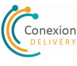Conexion Delivery