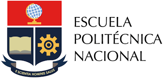 EPN