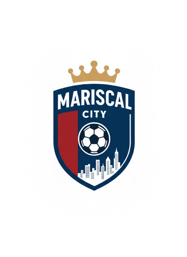 Mariscal City