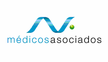 Medicos Asociados