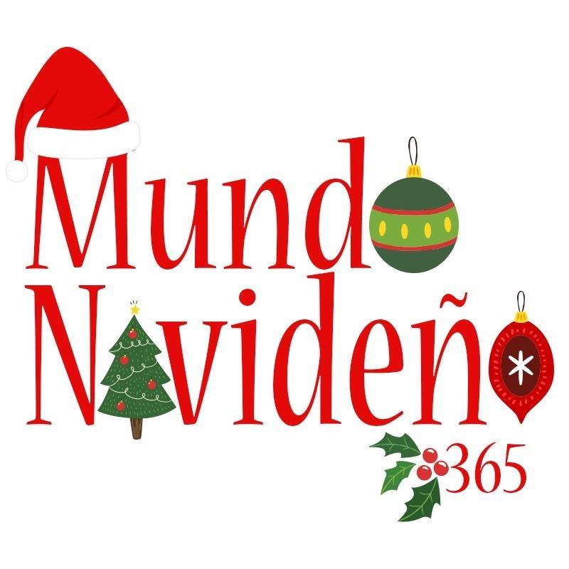 Mundo Navideño